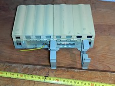 1 x Tenovis  Modul M2A  +  1x