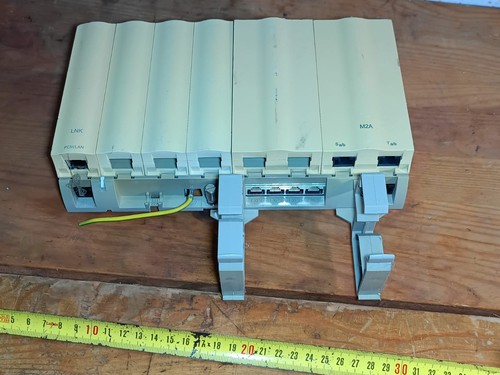 Tenovis modul m2a 1x - modul,