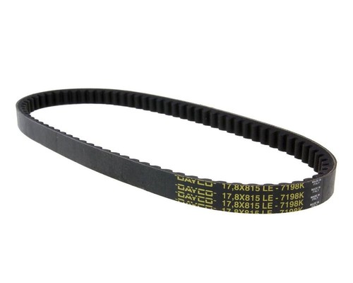 Keilriemen dayco power plus - dayco,