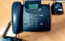 Telekom T-Com Sinus 720 PA