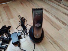 Moser Li+Pro 1884