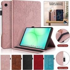 Hülle für Samsung Galaxy Tab