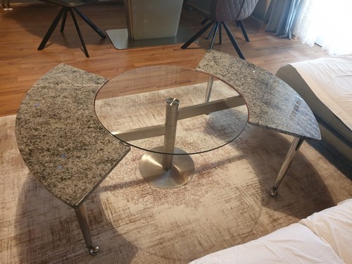 Designer couchtisch - designer,