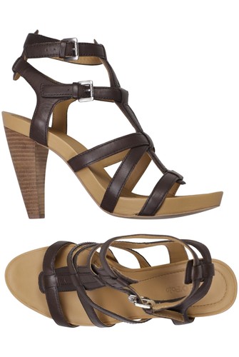 Marc polo sandalen damen - sandalen,