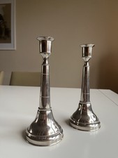 Vintage Kerzenständer