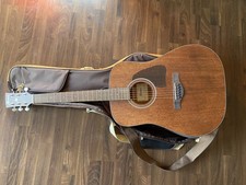 IBANEZ AW54-OPN Westerngitarre
