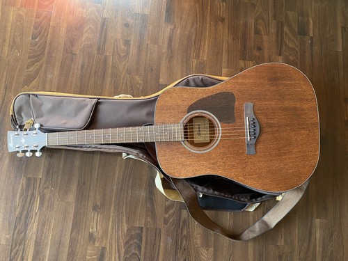 Ibanez aw54 opn westerngitarre - ibanez, aw54-opn