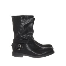 Mjus, Boots, Größe: 39