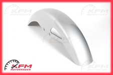 Suzuki GSX 400 E/S Kotflügel