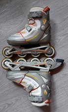FILA Sky Racer Inliner