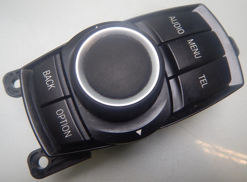 Bmw f20 schalter - /, /