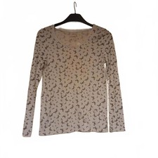 Primark Atmosphere Womens Grey