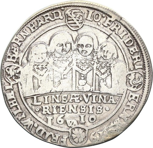Sachsen alt weimar johann - sachsen-alt-weimar,