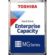 Toshiba MG09ACA12TE 12 TB