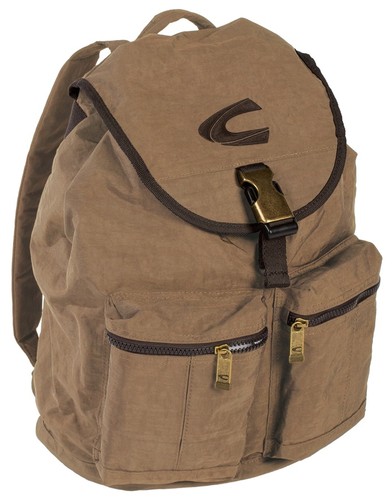 B00 216 heller camel active - b00, 20