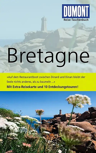 Dumont reise taschenbuch - dumont, reise-taschenbuch