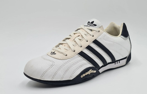 Top 2012 adidas - adi, racer