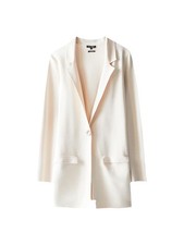 MASSIMO DUTTI, Cardigan