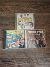 Deutsche Trucker & Country