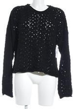 HELDMANN Strickpullover Damen