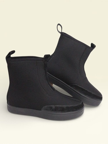 Sarah pacini stiefeletten - sarah,