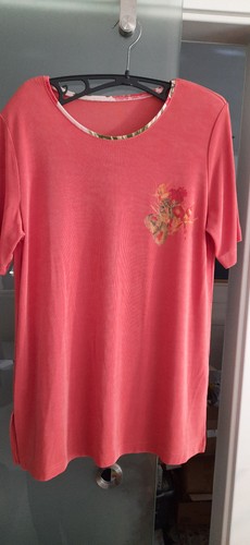 Citiknits,Gr.S,Shirt