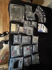 Nissan Skyline Gtr Fast And