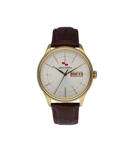 Heres uhr armbanduhr neue - heres,