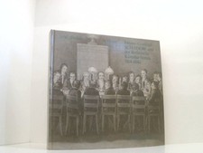 ...und abends in Verein