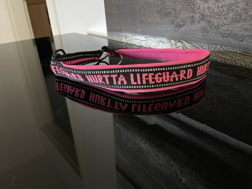 Hurtta lifeguard hunde - hurtta,