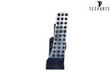 Mercedes W204 W207 W212 W222 Gaspedal A2043000200
