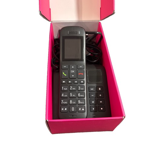 Telekom sinus a32 basis - telekom,