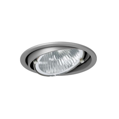 Lts licht leuchten - lts, licht&leuchten
