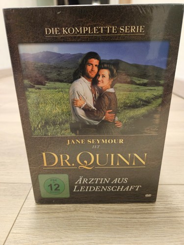 Quinn ärztin aus - quinn,