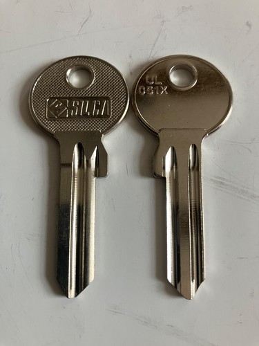 Stück silca - stück,