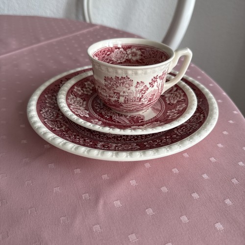 Villeroy boch rusticana - &,