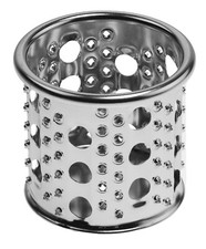 Bosch 00753402 Reibe