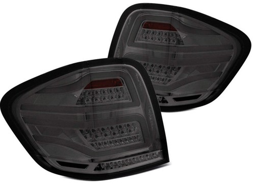 Tuning tec voll - tuning-tec, led