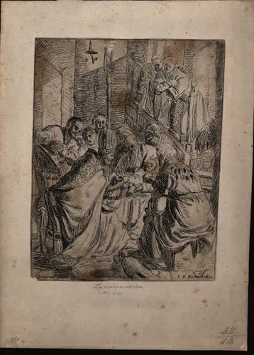 1625 rembrandt harmensz - um,