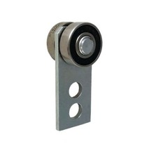 2-Rollen-Wagen, Rollwagen für