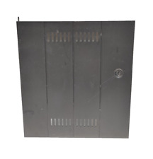 P23) Siemens Surpresso S40Type CTES1 Tür