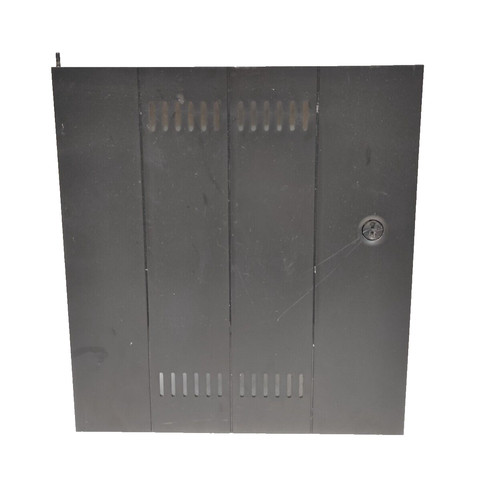 P23 siemens surpresso s40type - p23),
