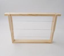 Mini Plus Rähmchen Hoffmann