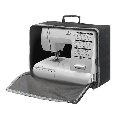 Nähmaschine tragetasche - nähmaschine,