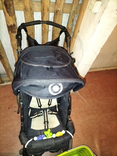 Buggy kinderwagen gebraucht - kinderwagen,