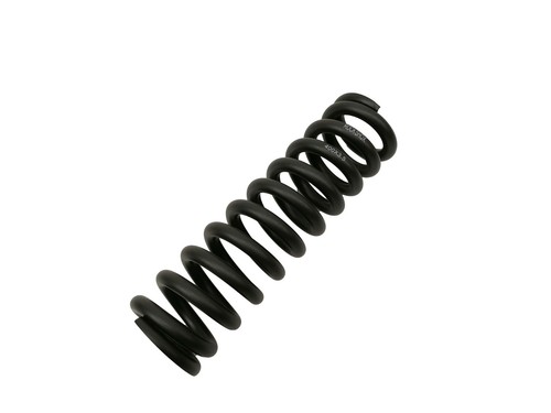 Rockshox fahrrad feder - rockshox,