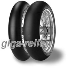 Rennreifen metzeler racetec - rennreifen,