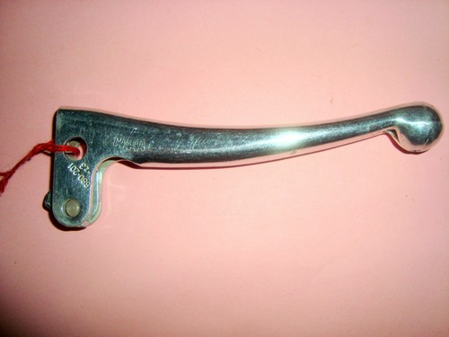 Kupplungshebel original magura - original,