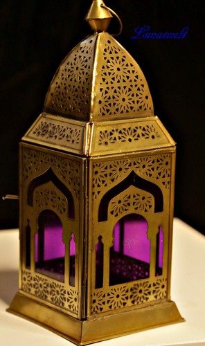 Grosse orientalische - grosse,