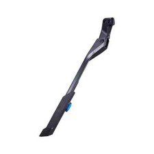 Giant Seitenständer 24-29"